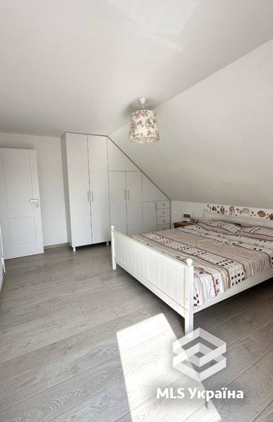 Дом по адресу (площадь 160 м²) - Atlanta.ua - фото 42