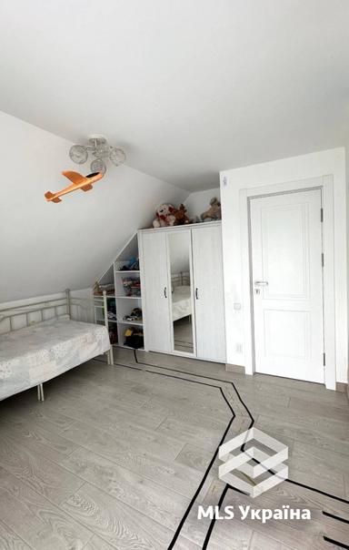 Дом по адресу (площадь 160 м²) - Atlanta.ua - фото 43