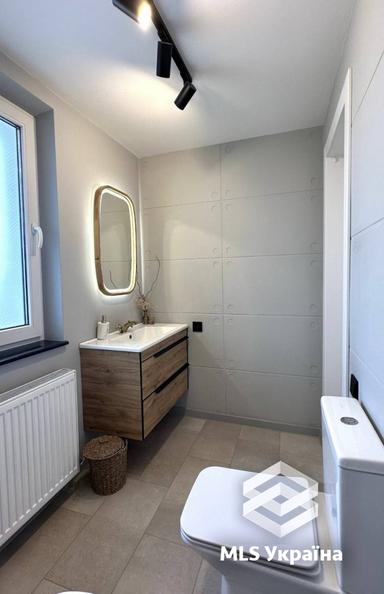 Дом по адресу (площадь 160 м²) - Atlanta.ua - фото 44