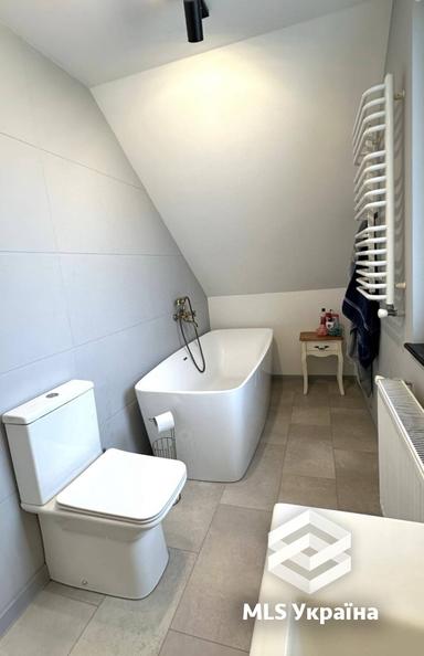 Дом по адресу (площадь 160 м²) - Atlanta.ua - фото 46