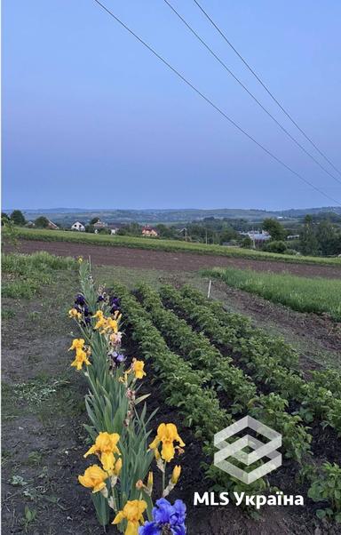 Дом по адресу (площадь 160 м²) - Atlanta.ua - фото 48