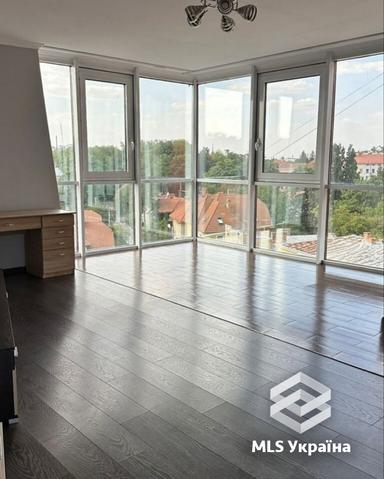 1-кімнатна квартира за адресою (площа 80 м²) - Atlanta.ua - фото 26