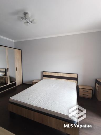 1-кімнатна квартира за адресою (площа 80 м²) - Atlanta.ua - фото 25