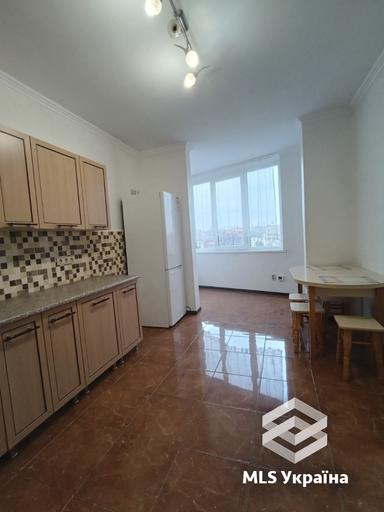 1-кімнатна квартира за адресою (площа 80 м²) - Atlanta.ua - фото 24