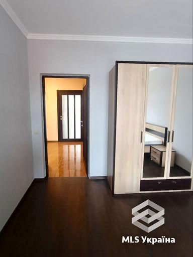 1-кімнатна квартира за адресою (площа 80 м²) - Atlanta.ua - фото 35