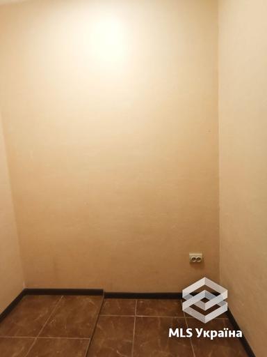 1-кімнатна квартира за адресою (площа 80 м²) - Atlanta.ua - фото 33