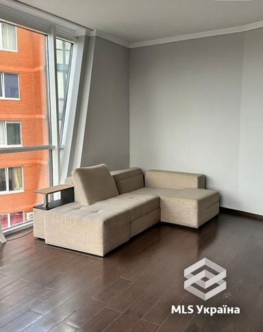 1-кімнатна квартира за адресою (площа 80 м²) - Atlanta.ua - фото 31