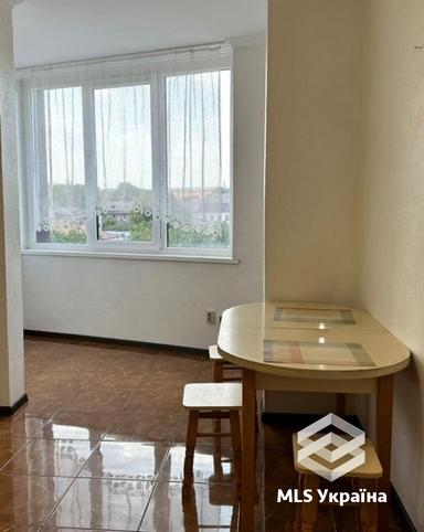 1-кімнатна квартира за адресою (площа 80 м²) - Atlanta.ua - фото 28