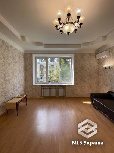 1-комнатная квартира по адресу ул. Златоустовская (площадь 94 м²) - Atlanta.ua - фото 26