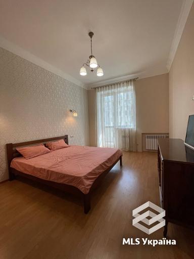 1-комнатная квартира по адресу ул. Златоустовская (площадь 94 м²) - Atlanta.ua - фото 27