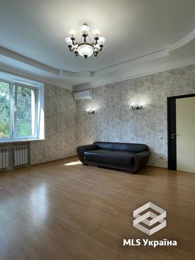 1-комнатная квартира по адресу ул. Златоустовская (площадь 94 м²) - Atlanta.ua - фото 23