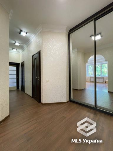 1-комнатная квартира по адресу ул. Златоустовская (площадь 94 м²) - Atlanta.ua - фото 38