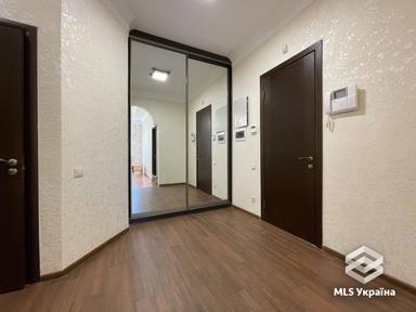 1-комнатная квартира по адресу ул. Златоустовская (площадь 94 м²) - Atlanta.ua - фото 39