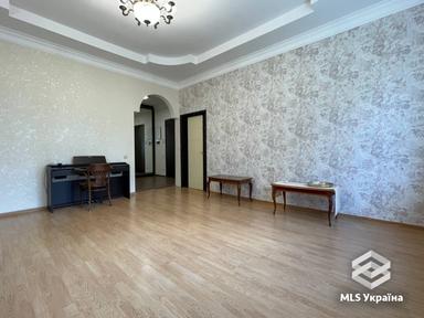 1-комнатная квартира по адресу ул. Златоустовская (площадь 94 м²) - Atlanta.ua - фото 24