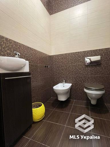 1-комнатная квартира по адресу ул. Златоустовская (площадь 94 м²) - Atlanta.ua - фото 40