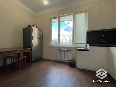 1-комнатная квартира по адресу ул. Златоустовская (площадь 94 м²) - Atlanta.ua - фото 36