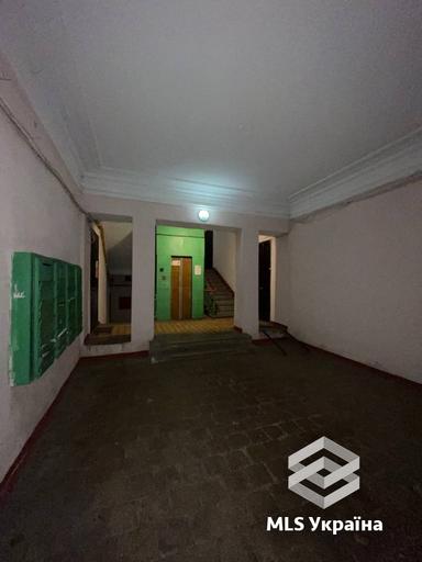 1-комнатная квартира по адресу ул. Златоустовская (площадь 94 м²) - Atlanta.ua - фото 41