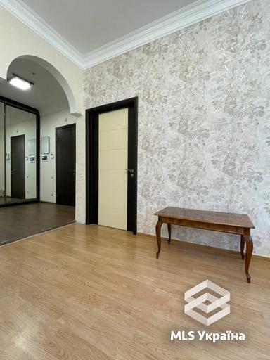 1-комнатная квартира по адресу ул. Златоустовская (площадь 94 м²) - Atlanta.ua - фото 25