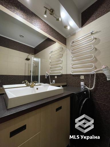 1-комнатная квартира по адресу ул. Златоустовская (площадь 94 м²) - Atlanta.ua - фото 31