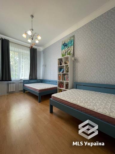 1-комнатная квартира по адресу ул. Златоустовская (площадь 94 м²) - Atlanta.ua - фото 28