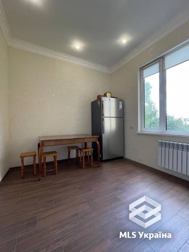 1-комнатная квартира по адресу ул. Златоустовская (площадь 94 м²) - Atlanta.ua - фото 37