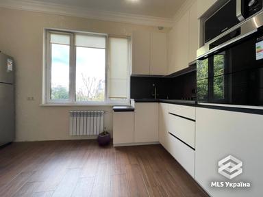 1-комнатная квартира по адресу ул. Златоустовская (площадь 94 м²) - Atlanta.ua - фото 34