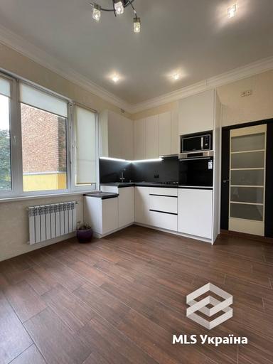 1-комнатная квартира по адресу ул. Златоустовская (площадь 94 м²) - Atlanta.ua - фото 33