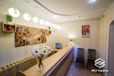 Комерційна нерухомість за адресою вул. Київська (площа 667 м²) - Atlanta.ua - фото 27