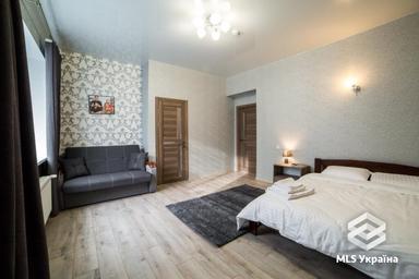 Комерційна нерухомість за адресою вул. Київська (площа 667 м²) - Atlanta.ua - фото 28