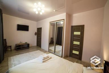 Комерційна нерухомість за адресою вул. Київська (площа 667 м²) - Atlanta.ua - фото 29