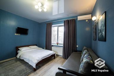 Комерційна нерухомість за адресою вул. Київська (площа 667 м²) - Atlanta.ua - фото 31