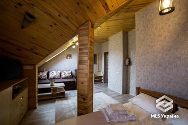 Комерційна нерухомість за адресою вул. Київська (площа 667 м²) - Atlanta.ua - фото 32