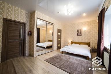 Комерційна нерухомість за адресою вул. Київська (площа 667 м²) - Atlanta.ua - фото 33