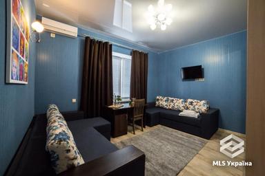 Комерційна нерухомість за адресою вул. Київська (площа 667 м²) - Atlanta.ua - фото 34