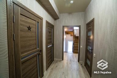 Комерційна нерухомість за адресою вул. Київська (площа 667 м²) - Atlanta.ua - фото 35