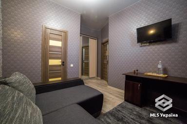 Комерційна нерухомість за адресою вул. Київська (площа 667 м²) - Atlanta.ua - фото 36