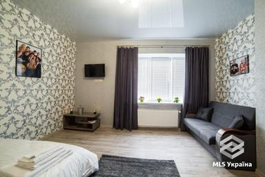 Комерційна нерухомість за адресою вул. Київська (площа 667 м²) - Atlanta.ua - фото 37