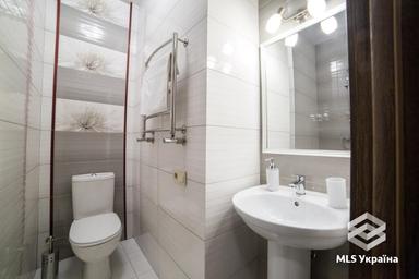 Комерційна нерухомість за адресою вул. Київська (площа 667 м²) - Atlanta.ua - фото 38