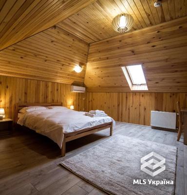 Комерційна нерухомість за адресою вул. Київська (площа 667 м²) - Atlanta.ua - фото 39