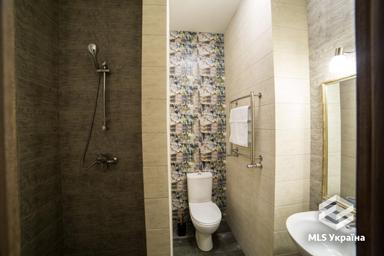 Комерційна нерухомість за адресою вул. Київська (площа 667 м²) - Atlanta.ua - фото 40