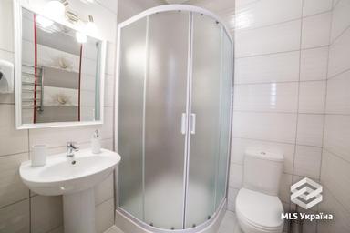 Комерційна нерухомість за адресою вул. Київська (площа 667 м²) - Atlanta.ua - фото 41