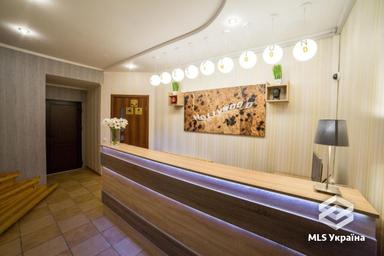 Комерційна нерухомість за адресою вул. Київська (площа 667 м²) - Atlanta.ua - фото 42