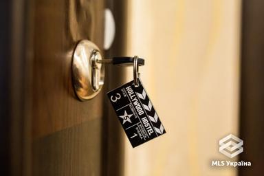 Комерційна нерухомість за адресою вул. Київська (площа 667 м²) - Atlanta.ua - фото 43