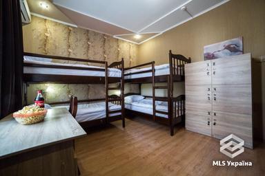 Комерційна нерухомість за адресою вул. Київська (площа 667 м²) - Atlanta.ua - фото 44