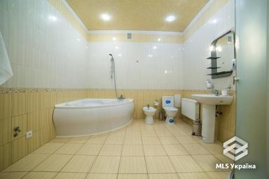 Комерційна нерухомість за адресою вул. Київська (площа 667 м²) - Atlanta.ua - фото 45