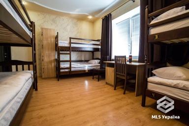 Комерційна нерухомість за адресою вул. Київська (площа 667 м²) - Atlanta.ua - фото 46