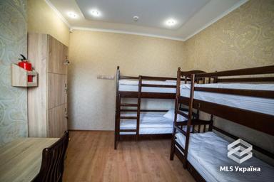 Комерційна нерухомість за адресою вул. Київська (площа 667 м²) - Atlanta.ua - фото 47