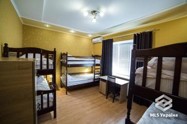 Комерційна нерухомість за адресою вул. Київська (площа 667 м²) - Atlanta.ua - фото 48