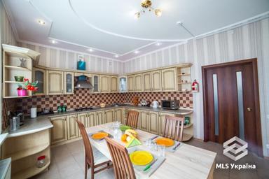 Комерційна нерухомість за адресою вул. Київська (площа 667 м²) - Atlanta.ua - фото 49