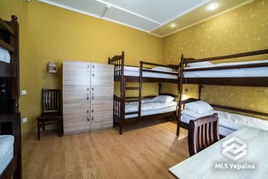 Комерційна нерухомість за адресою вул. Київська (площа 667 м²) - Atlanta.ua - фото 50